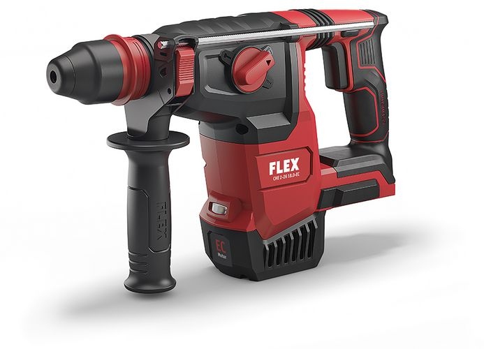 pics/Flex 2/478.482/flex-478-482-che-2-26-18-0-ec-cordless-rotary-hammer-drill-with-case-02.jpg